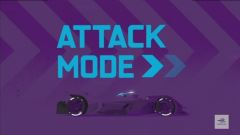 Attack Mode, come funziona