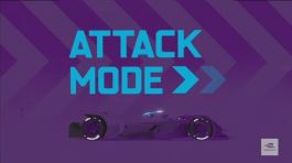 Attack Mode, come funziona thumbnail