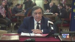 Decreto sicurezza, la rivolta dei sindaci thumbnail