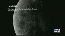 La Cina sulla Luna thumbnail