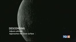 Il lato oscuro della Luna thumbnail