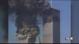 11 settembre 2001 l'America si ferma thumbnail