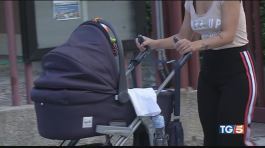 Veneto, no asilo per 7mila non vaccinati thumbnail