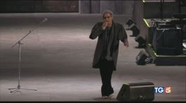 Tanti auguri Celentano il ritorno su Canale 5 thumbnail
