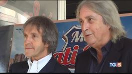 "Mio fratello Carlo" thumbnail