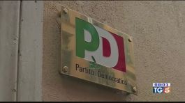Renzi lascia il Pd "Ma governo più forte" thumbnail