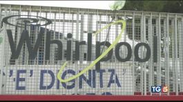 Whirpool chieda scusa! thumbnail
