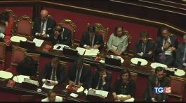 5 Stelle-Pd e la grana del candidato in Umbria thumbnail