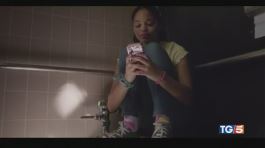 Usa, sparatorie nelle scuole thumbnail