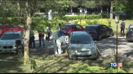 La burocrazia ferma la legge salva-bimbi thumbnail