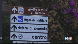 Aggressione razzista, picchiato un nigeriano thumbnail