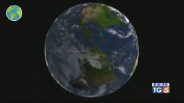 Una grande scoperta degli studiosi thumbnail