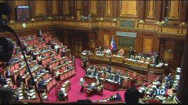 M5s: vincolo di mandato Pd: nemmeno a parlarne thumbnail