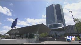 Manovra rinviata governo ancora diviso thumbnail