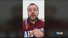La strage infinita thumbnail
