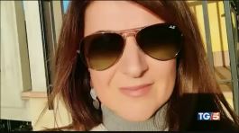 L'amante diabolica thumbnail