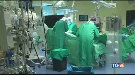 Ospedale senza medici ecco quello in affitto thumbnail