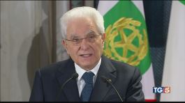 "Shoah, un orrore che ancora ci sgomenta" thumbnail