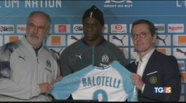 Il calcio mercato di gennaio si annuncia molto movimentato thumbnail