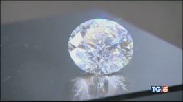 Chiusa l'inchiesta sulla grande truffa dei diamanti thumbnail