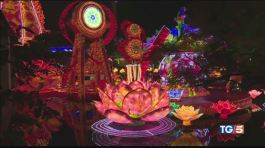 Il festival delle lanterne thumbnail