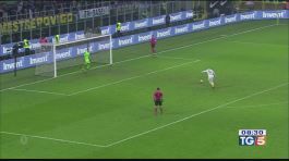Lazio batte Inter riforma dello sport thumbnail
