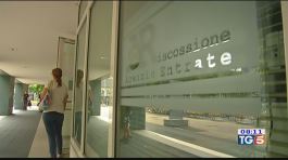 Evasori come i mafiosi governo duro sul fisco thumbnail