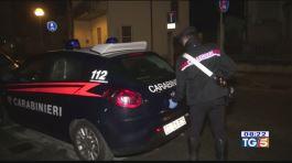 Rimini e Cerignola lotta alla criminalità thumbnail