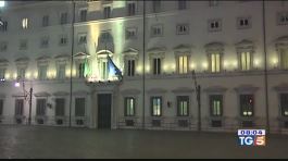 "L'Italia appoggia il desiderio del popolo venezuelano" thumbnail