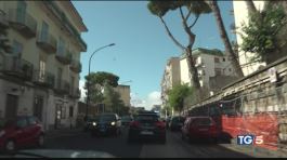 Camorra e politica arresti in Campania thumbnail