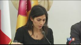 Roma dietrofront "Lo stadio si farà" thumbnail