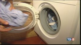 Elettrodomestici al centro dell'inquinamento thumbnail
