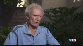 Clint Eastwood torna con "The Mule" thumbnail