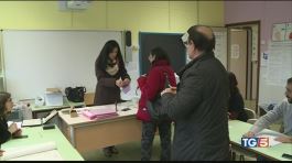 Si vota in Abruzzo un test nazionale thumbnail
