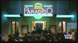 "Nuovo cinema paradiso" compie 30 anni thumbnail