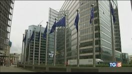 Ue: "La nuova analisi sulla Tav è inutile" thumbnail