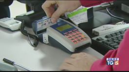 Carceri per gli evasori slittano pos e contante thumbnail