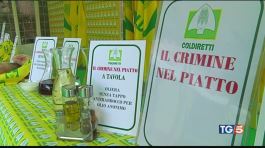 La truffa è servita, boom di "tarocchi" thumbnail