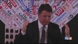 I sassolini di Renzi thumbnail