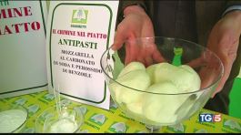 Boom di cibo taroccato thumbnail
