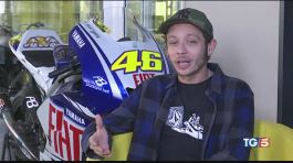 Festeggiamo il grande Valentino thumbnail