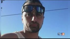 "Piangeva troppo ho perso la testa" thumbnail