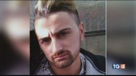 "Ora deve pagare non lo perdono" thumbnail