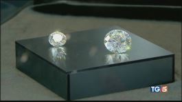 La truffa dei diamanti sequestrati 700 milioni thumbnail