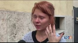 Anastasya smentita da video e testimoni thumbnail
