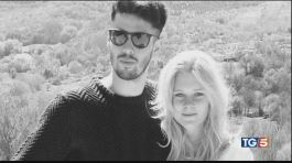 "Non volevo uccidere", Anastasia non convince thumbnail