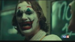 Il fenomeno Joker continua thumbnail