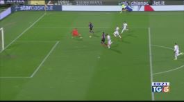 Tanti goal ma tante polemiche thumbnail
