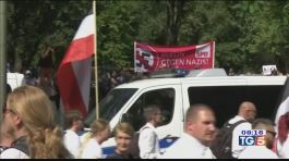 L'allarme di Dresda "Emergenza nazismo" thumbnail