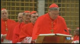 "Pell abusò di quei bambini" thumbnail